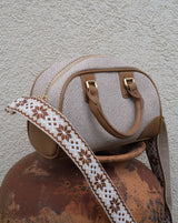 Aurora suitcase