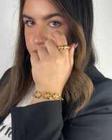 Pulseira Vintage