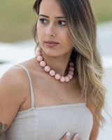 Bubble Maxi