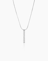 Mother of Pearl Necklace