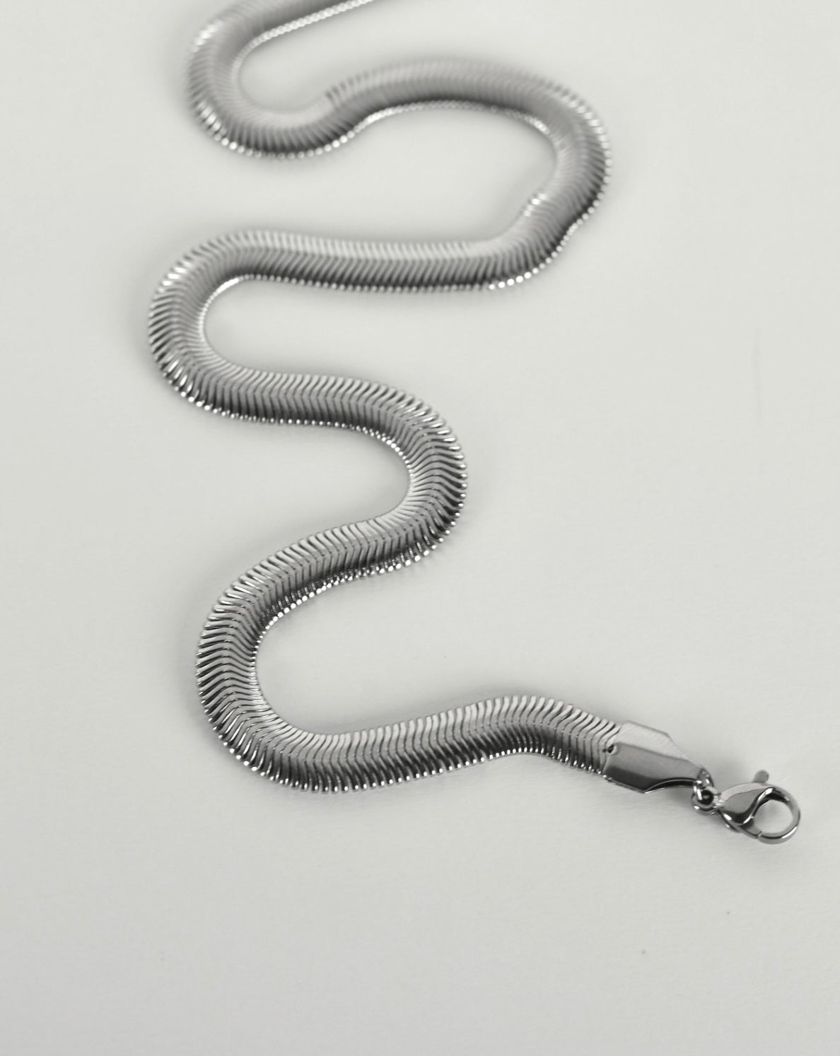 Malha Snake