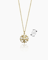 Colar Anti Stress II