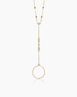 Handchain Luz