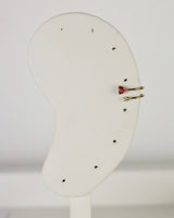 Earcuff Sweet Love