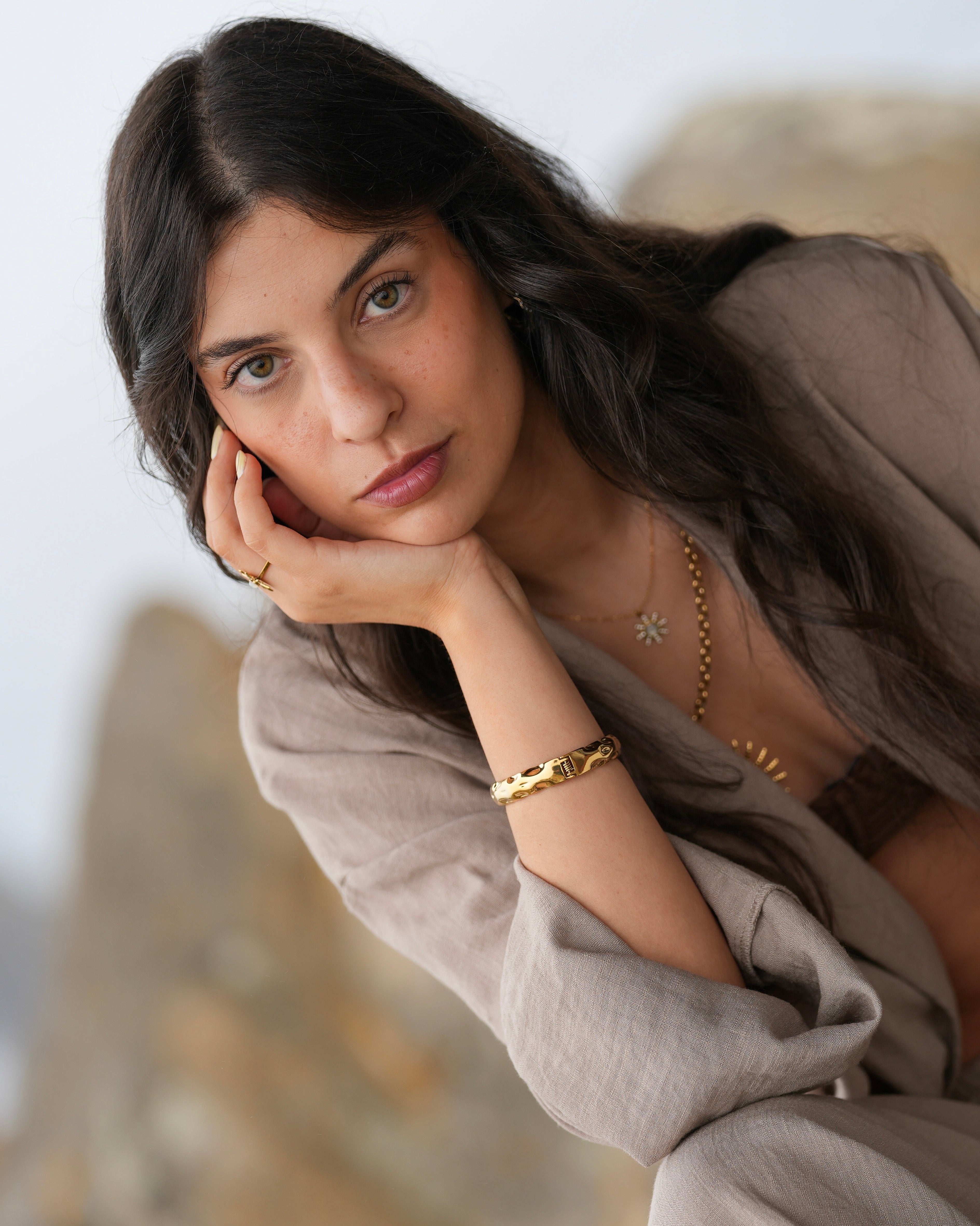 Pulseira Marea
