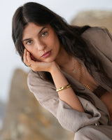 Pulseira Marea