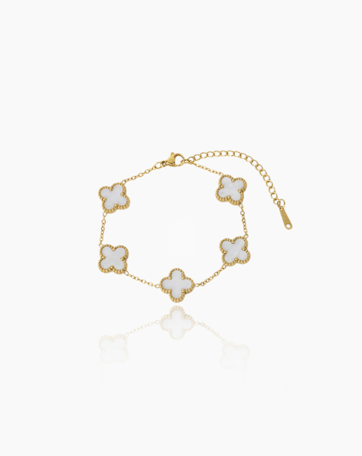 Soul Bracelet