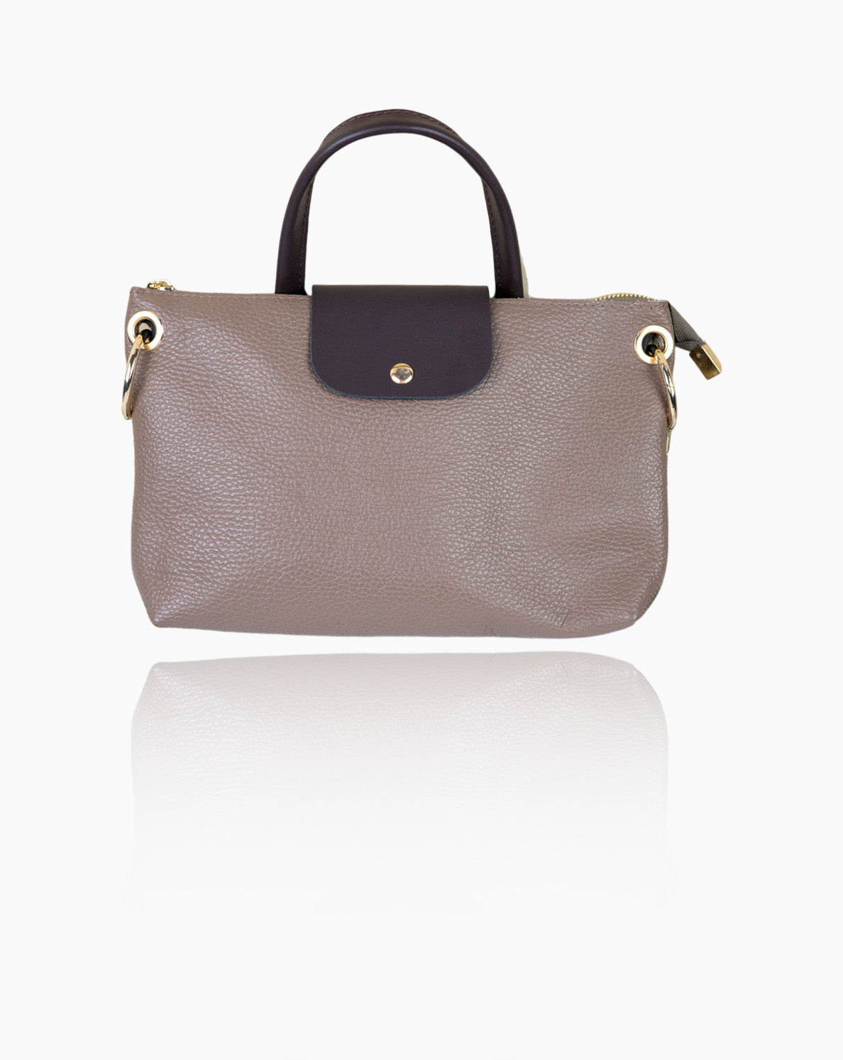 Aurora suitcase