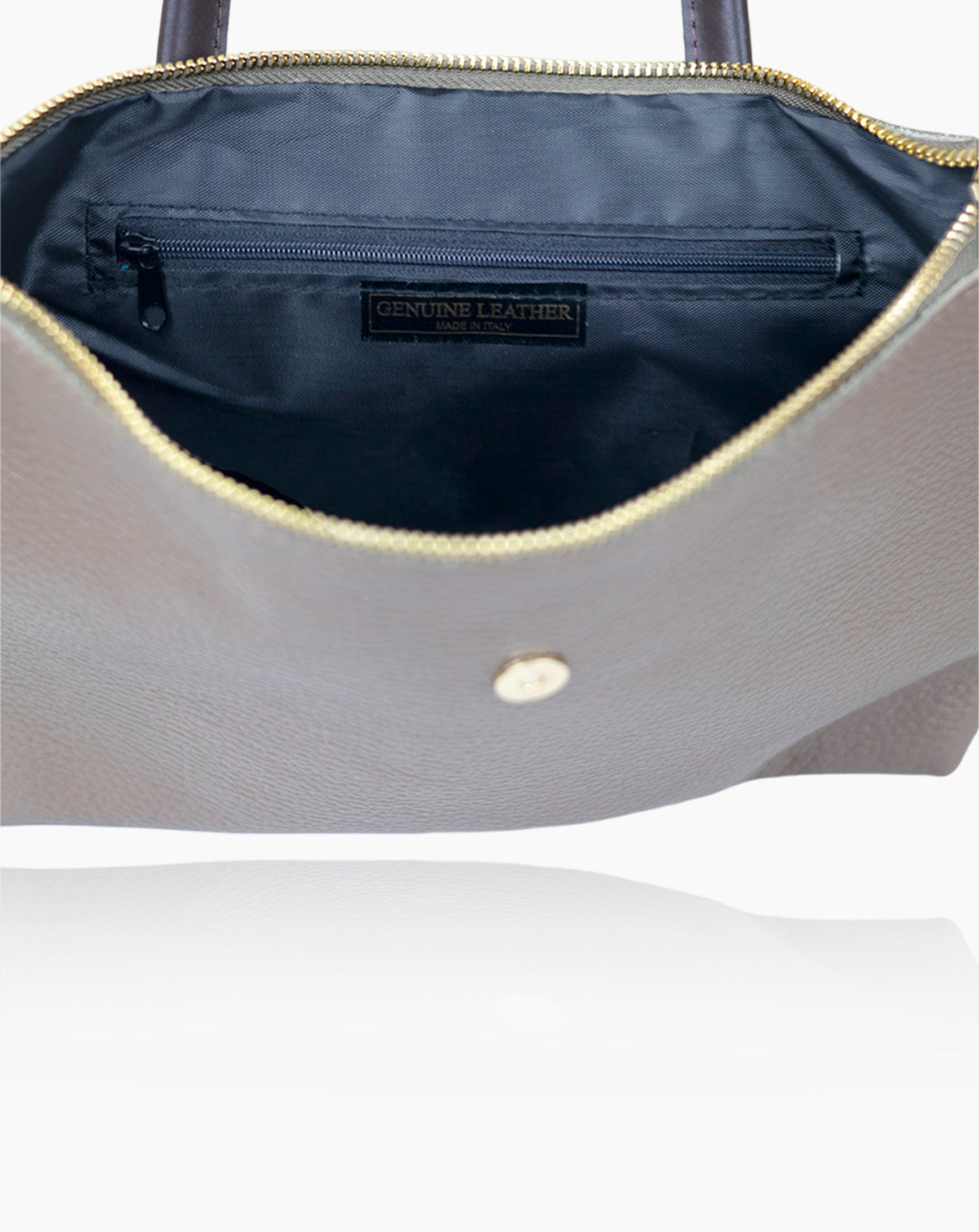Aurora suitcase