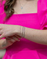 Pulseira Elaia