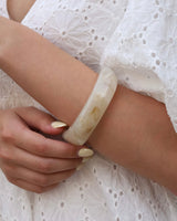 Pulseira Boreal