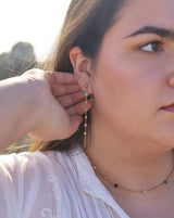 Maldives Earrings