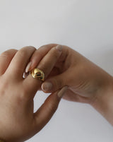 Soul Ring