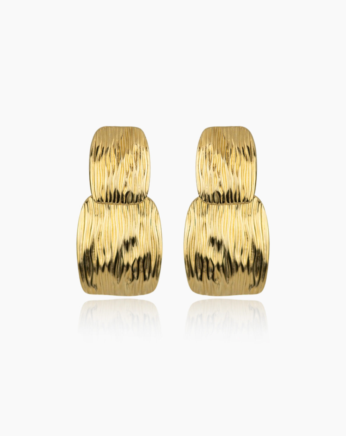 Radiance Earrings