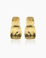 Radiance Earrings