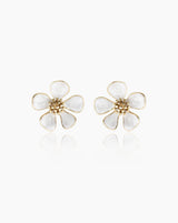 Blossom Earrings