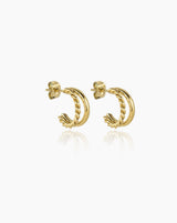 Regina Rings