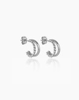 Regina Rings