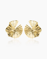 Eliza earrings