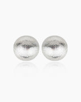 Moonlight Earrings