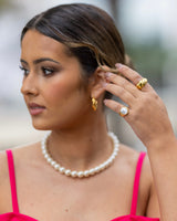 Divine Ring