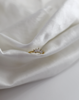 Soul Ring