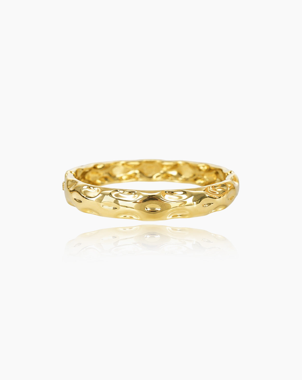 Pulseira Marea