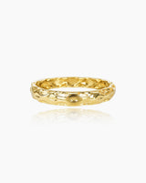 Pulseira Marea
