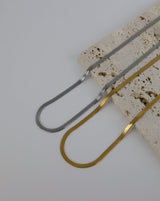 Gaya Mesh