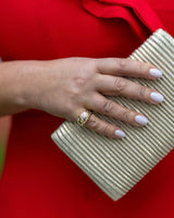 Lumine Ring