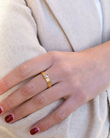 Madelyn Ring