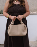 Mala Solara
