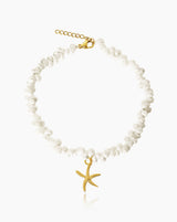 Pulseira Pé Maristella