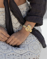 Pulseira Big Curl