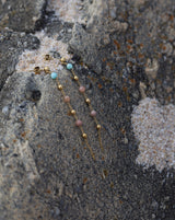 Maldives Earrings