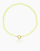 Bubble Neon