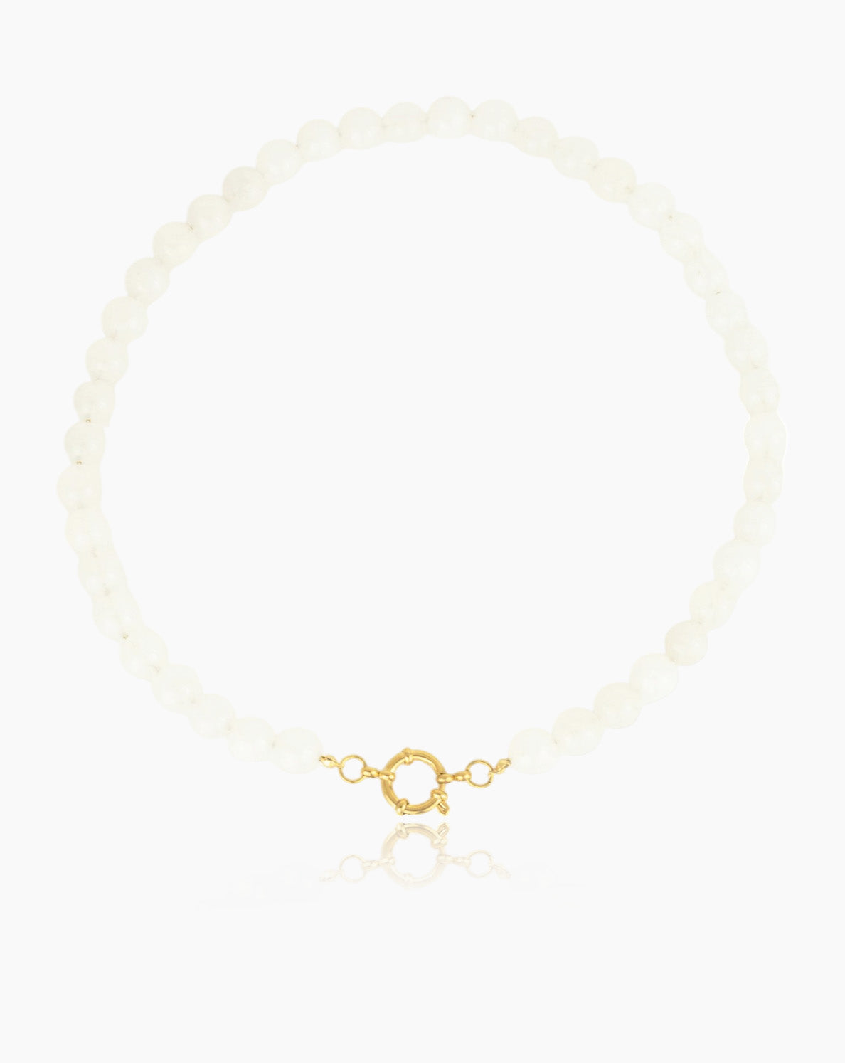 Bubble Angel