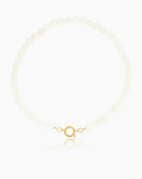 Bubble Angel