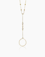 Handchain Luz