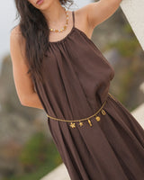 Charm Belt