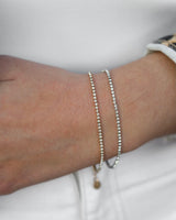 Pulseira Mini Brilho