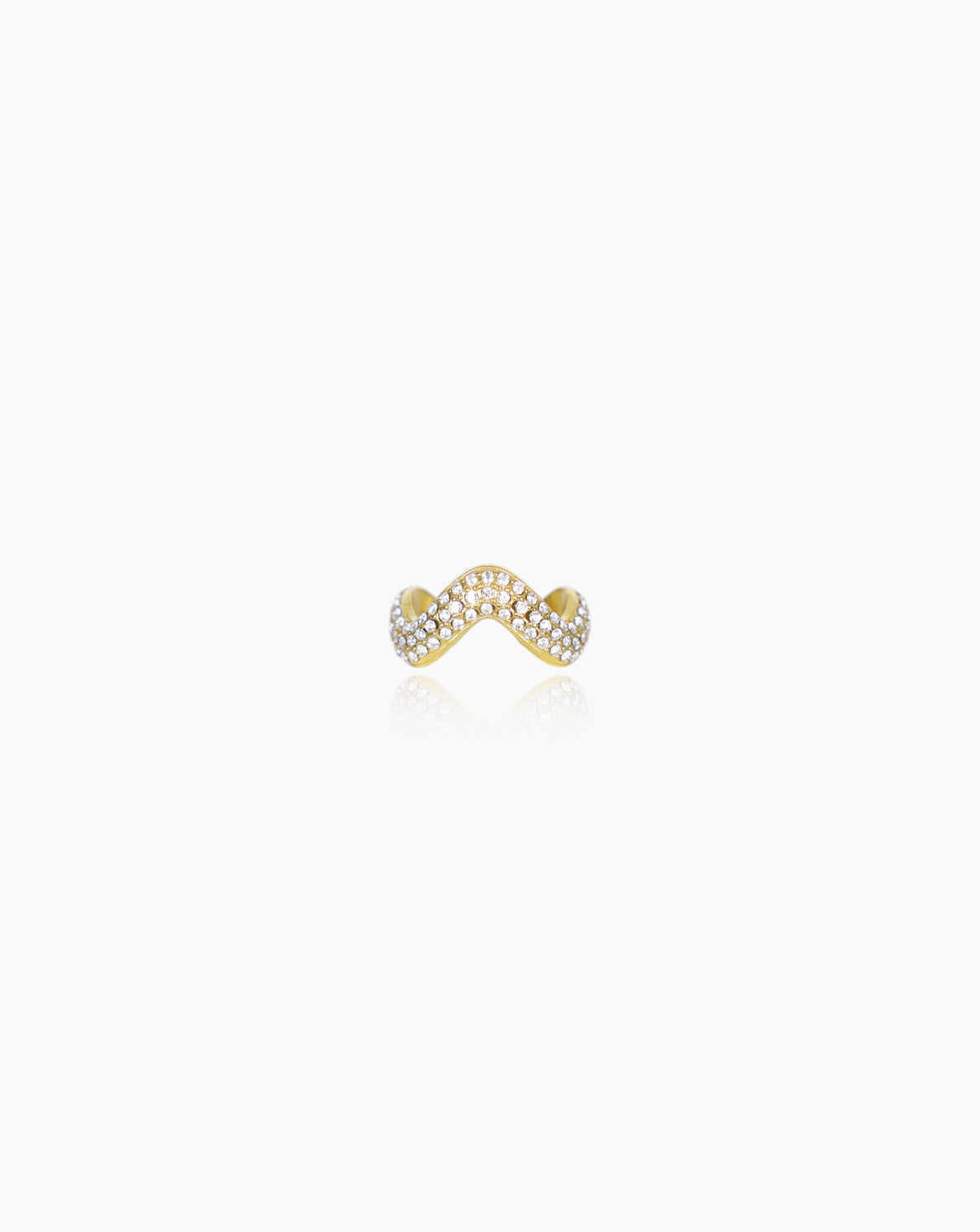 Earcuff Capri