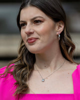 Lush Necklace
