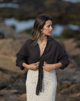 Beach Necklace