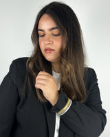 Mars Bracelet