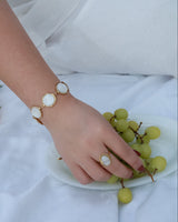 Pulseira Freshly