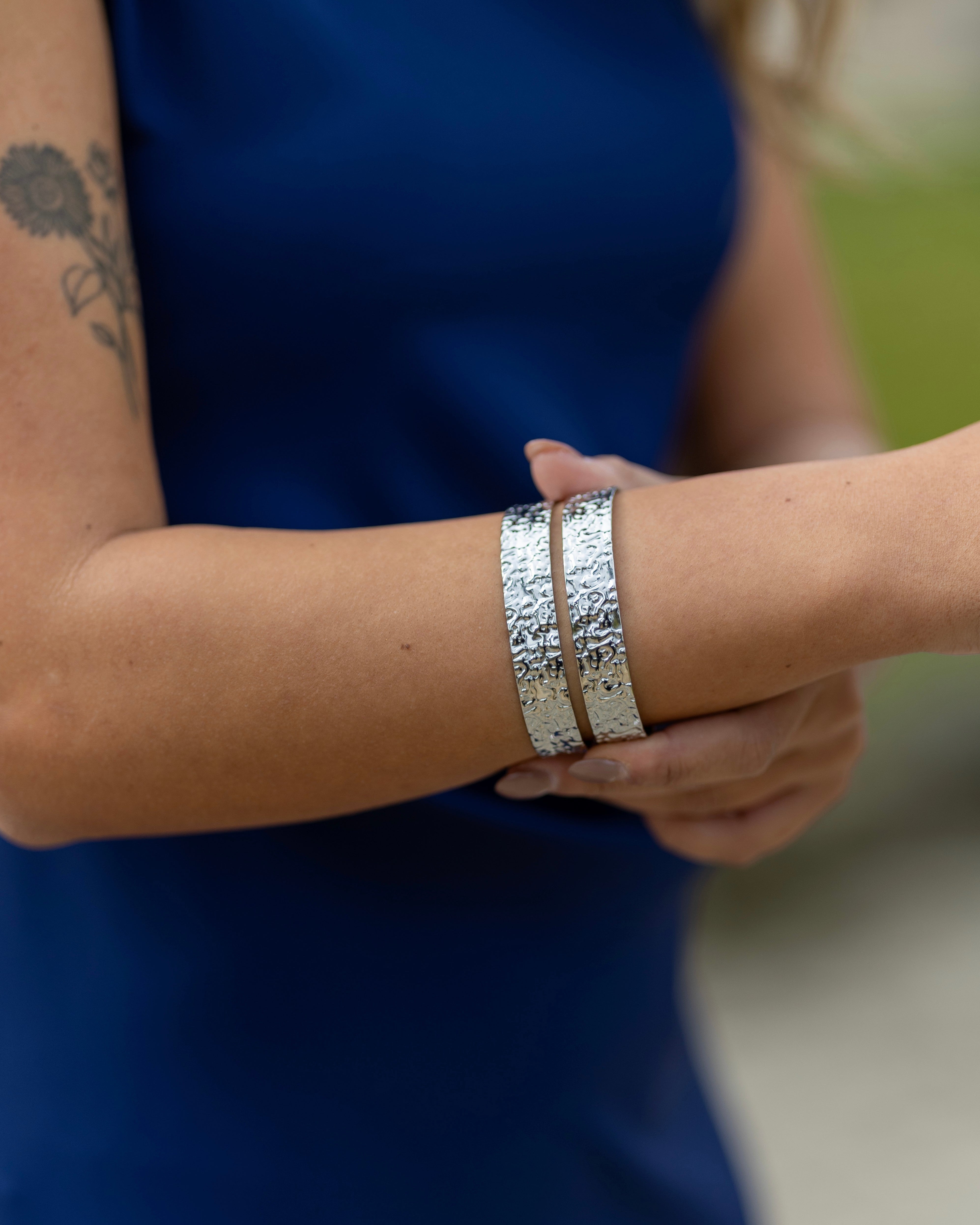 Pulseira Dazzle