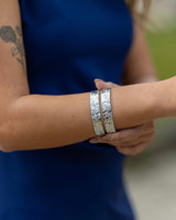 Pulseira Dazzle