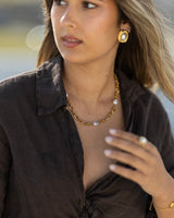 Breeze Necklace