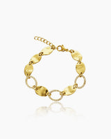 Pulseira Aurelia